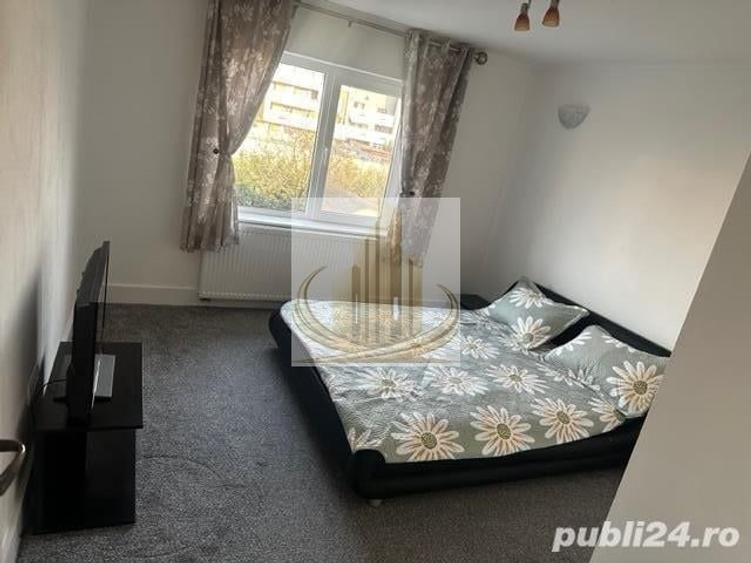 Duplex cu 4 camere cu Canalizare în Ciarda Roșie