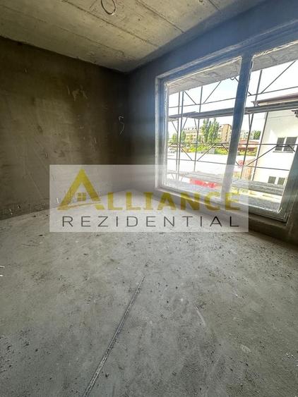 ANSAMBLU REZIDENTIAL NOU | SOSEAUA LEORDENI - 4