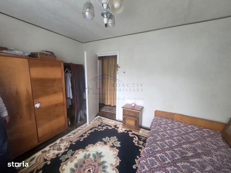 Apartament 2 camere | Ultracentral | Etaj 2 | 2c-7738 - 6