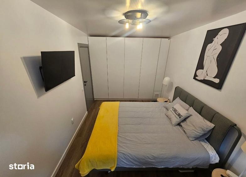Casă cu 3 camere cu Teren 200 Mp în Central