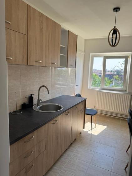 Apartament 2 camere, Calea Martirilor (proprietar) - 8