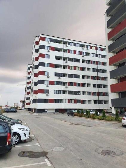 Casă cu 1 camere în Dudu