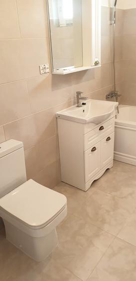 Casă individuală cu 3 camere cu Teren 410 Mp în Berceni