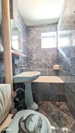 Apartament 2 Camerare I Astra - 18