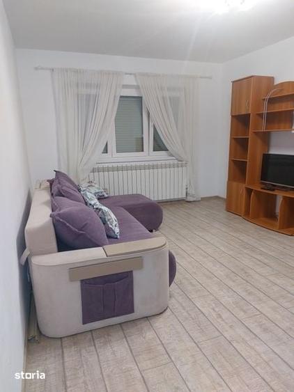 Apartament 2 camere - 7