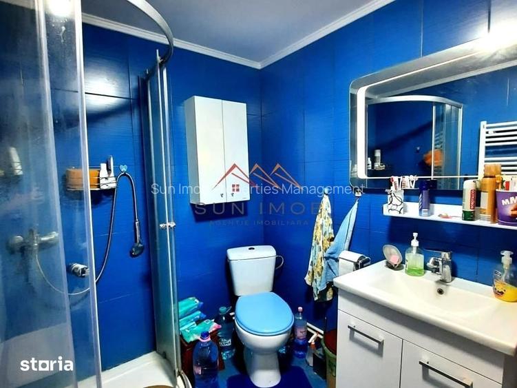 Casa si Teren 313 mp, Breaza, central, 98.000 euro