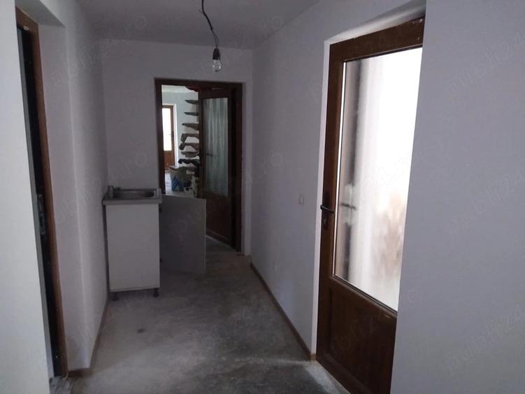 casa de vanzare - 2