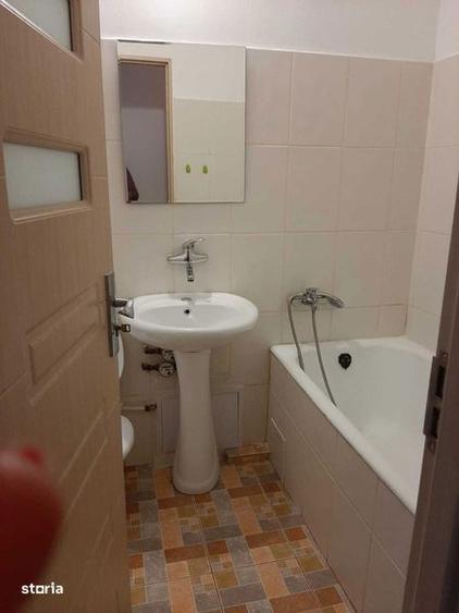 Garsonieră în Blejoi