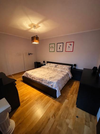 PROPRIETAR BUCURESTI, nu Tunari, nu Balotesti, nu Voluntari, nu pe camp | 550 mp + casa | Front 20 m | Utilitati