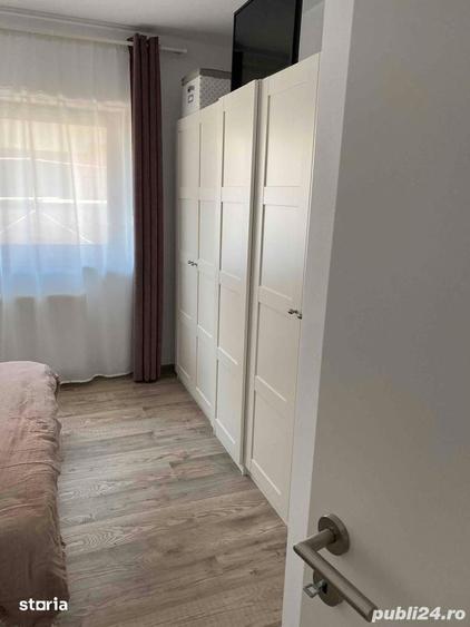 Apartament 3 camere zona SANPETRU - 8
