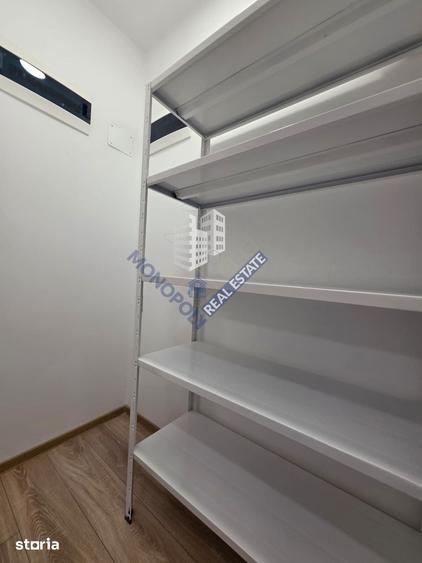 Apartament 2 camere Alphaville Arena - 4
