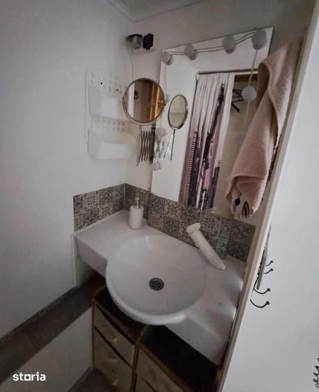 2 camere cf 2 metrou 1 Decembrie - 3