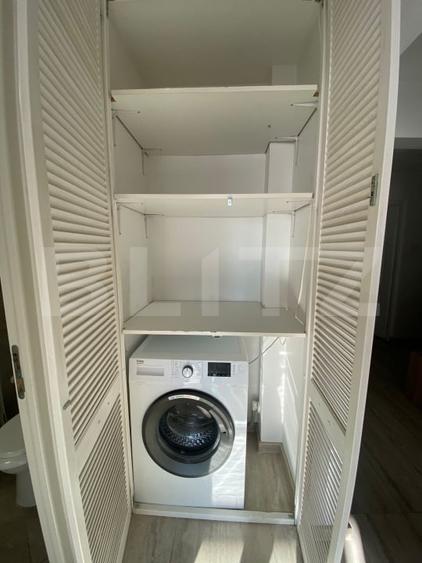 Apartament 3 camere, 75 mp, zona Soarelui - 9