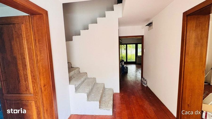 Oportunitate De vanzare duplex completP+1 Ronat Mehala Timisoara Timis - 8