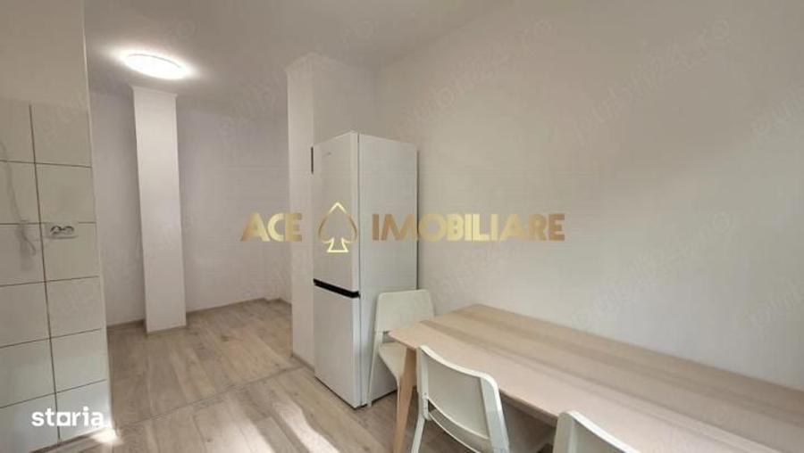 Apartament cu 3 camere în Dristor