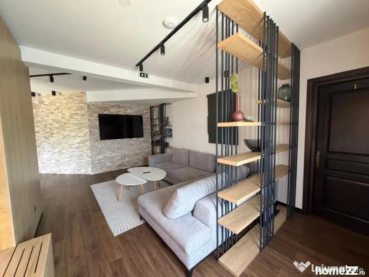 Casă cu 2 camere cu Teren 3400 Mp în Mănăstirea Humorului