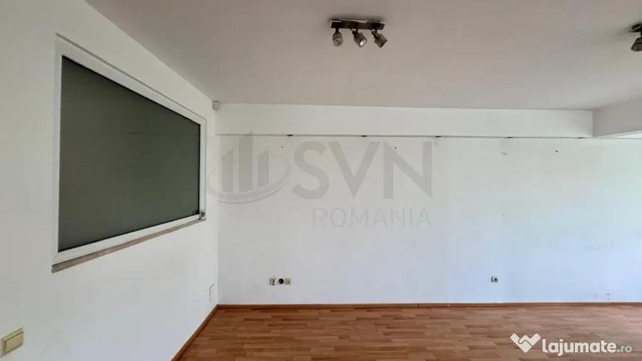 Casă cu 6 camere cu Teren 247 Mp în Floreasca