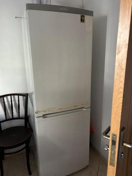 Inel 1-Eden- apartament 2 camere cf 1, parter stradal - 3