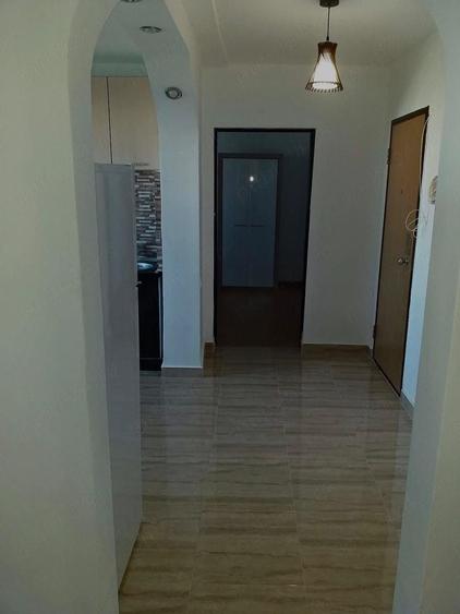 Apartament 2 camere Titan - 8