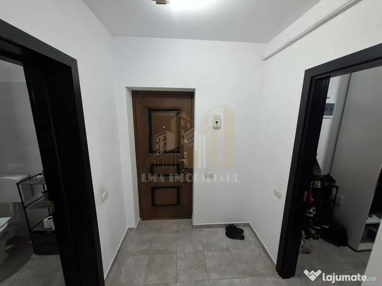 Garsonieră în Sânpetru