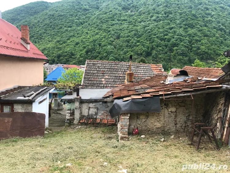 Teren de 500 mp, în Central