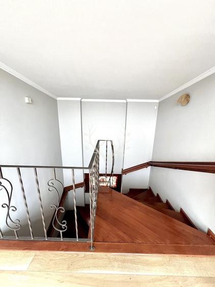 Casa individuala 500 mp | Birouri, Clinica, Servicii | Grigorescu - - 7