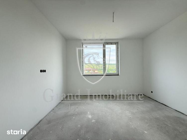 Apartament 3 camere 2 bai - zona Muzeul Apei - 2