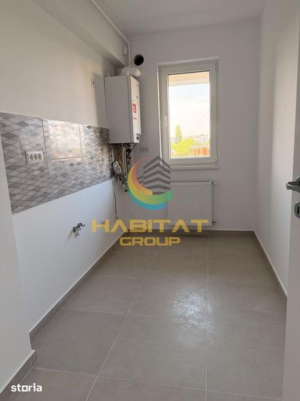 Apartament 2 Camere Decomandat Grand Arena Finalizat - 3
