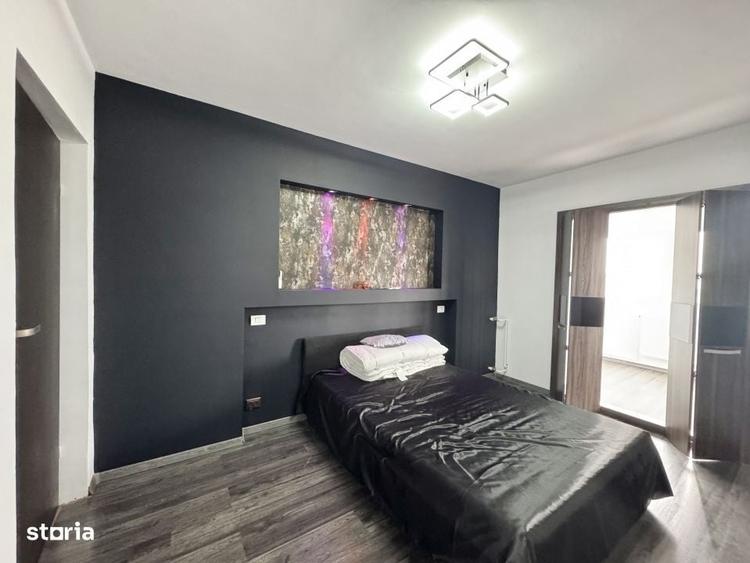 Apartament modern in Zona Iancului - Vatra Luminoasa - 11