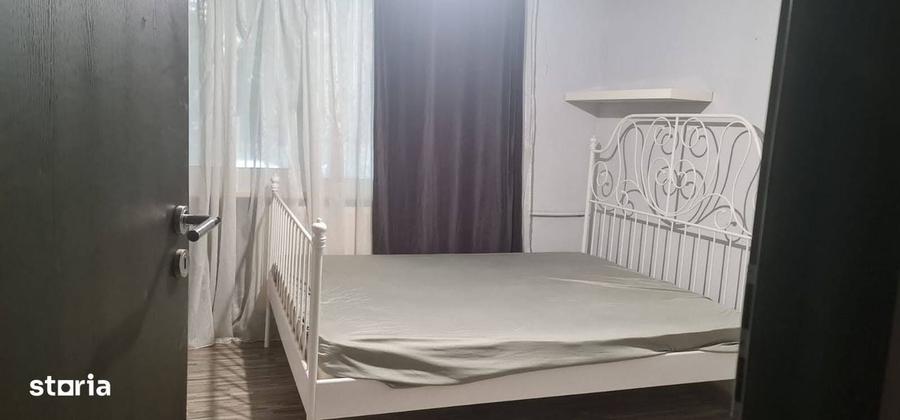 Proprietar Inchiriez apartament 2 camere cf1-dec Militari Lujerului - 3