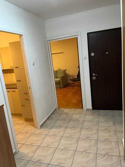 Apartament de inchiriat 2 camere zona Parc Floreasca - 2