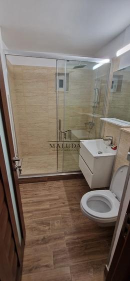 Apartament 3 camere de inchiriat, Eremia - 8