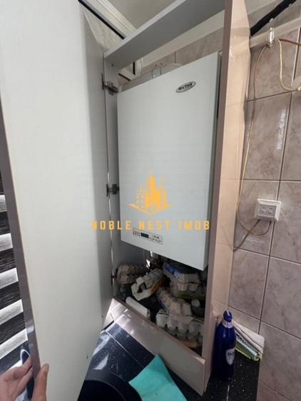 Apartament modern | 2 camere | Maracineni Blocuri - 2
