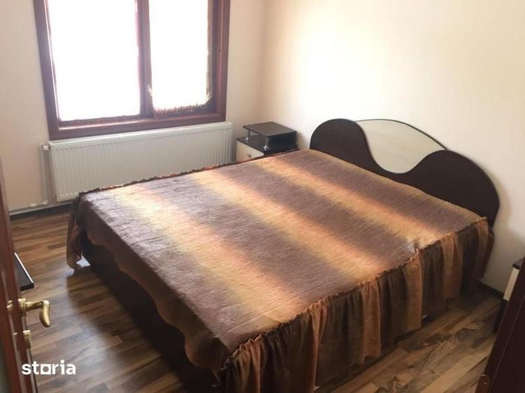 Casă cu 4 camere cu Teren 300 Mp în Soveja