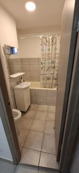 Proprietar inchiriez garsoniera pet friendly zona Vitan, sector 3 - 1