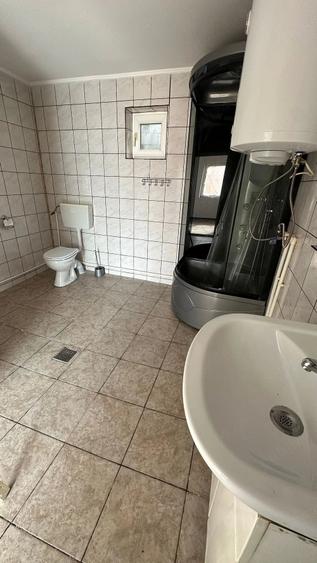 Casă cu 3 camere cu Teren 273 Mp în Palas