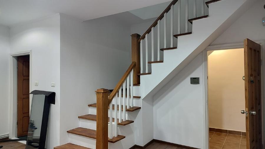 Duplex cu 5 camere cu Teren 250 Mp în Turda
