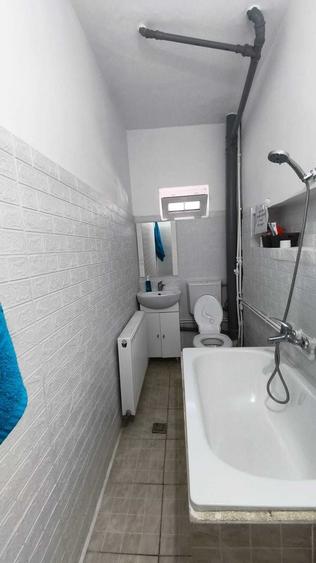 Casă cu 4 camere în Gării