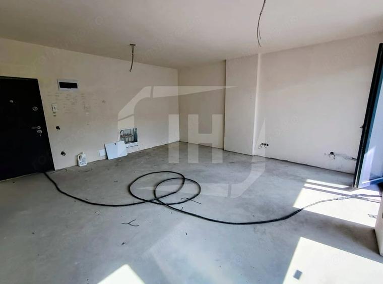 2 camere, intermediar, parcare, Marasti - 12
