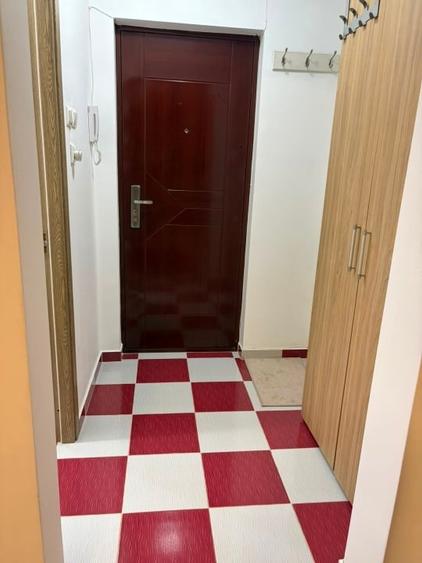 Garsoniera asa cum iti doresti - Drumul Taberei -  5 min Plaza Romania - 4