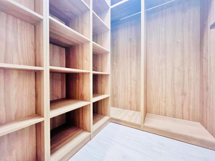 Apartament cu 2 camere semidecomandat, mobilat în Pipera