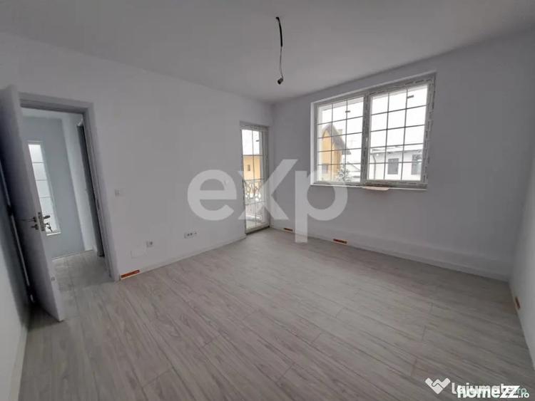 Casa 4 Camere | Trivale Platou Confort ?i Natura la S - Pitesti (Arges) - 2