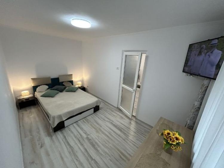 Vând Apartament 2 camere, Etaj 1, Murfatlar - 2