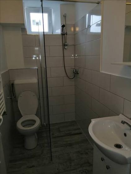 Apartament cu 2 camere decomandat, mobilat în Medicină