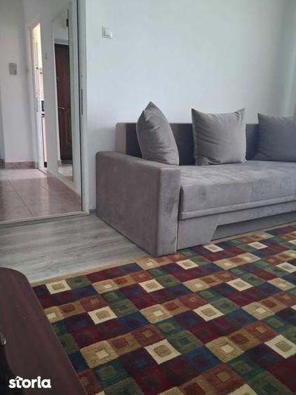 Apartament cu 3 camere decomandat în Mihai Bravu