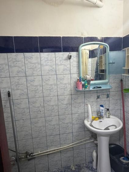 Apartament 3 camere, 39 mp, zona Piata Valea Rosie - 9