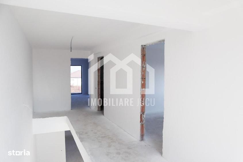Casa, - 14