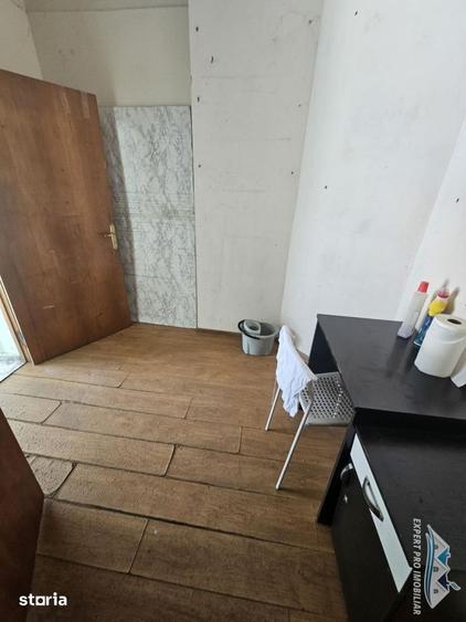 Spațiu comercial, de 63 mp, în Jilava
