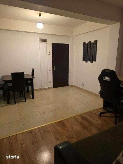 Ofer spre inchiriere apartament 3 camere sector 4 - 2