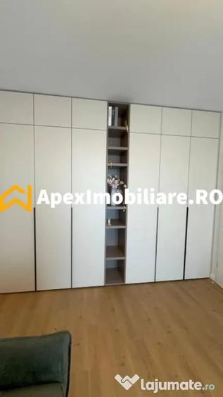 Apartament 2 camere de inchiriat Metalurgiei Bucure?ti | Ap - Bucuresti (Bucuresti-Ilfov) - 3